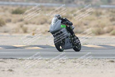 media/Sep-21-2025-Race Pace (Sun) [[98bf33ef95]]/Non Verified/6-Turn 16 Exit (12pm)/